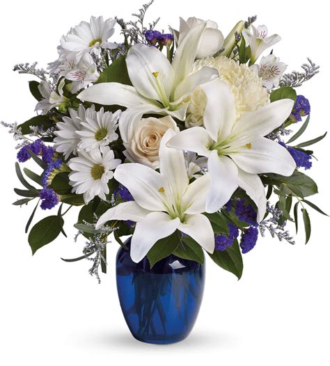 Dawson Funeral Home: The Unexpected Truth You Need To Know Image 7