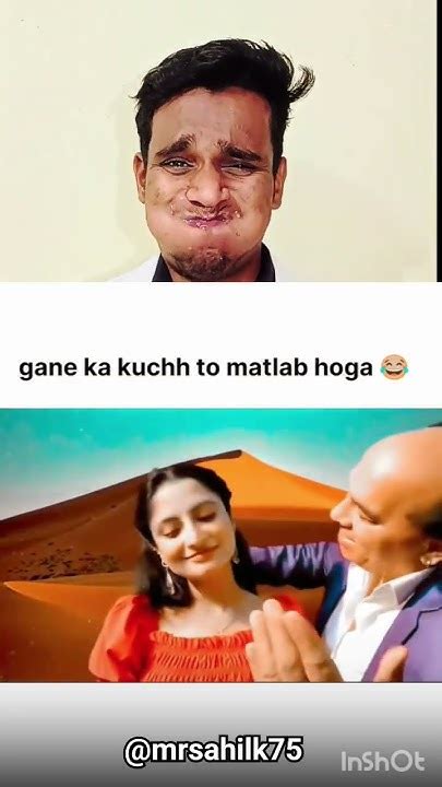 Haye Haye Oye Haye Viral Pakistani Song🤣chahat Fateh Ali Khan🫵😂shorts