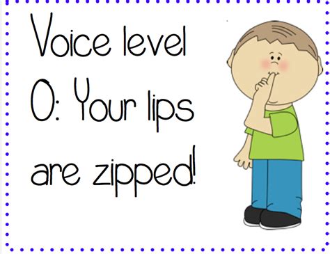 Inside Voices Preschool Clip Art Images And Photos Finder