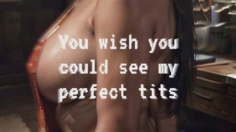 provocación en bikini Your Demise Clips sale