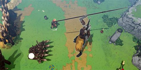 Tribes Of Midgard: 11 Tips for Beating Every Jotun