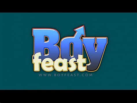 Trace Van De Kamp And Erik Tribold Orgy XVIDEOS