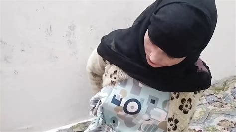 Muslim Girlfriend Ko Ghar Me Band Kar Ke Pel Diya Porn 89 XHamster