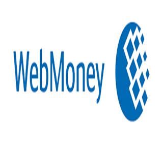 Buy VPS with WebMoney