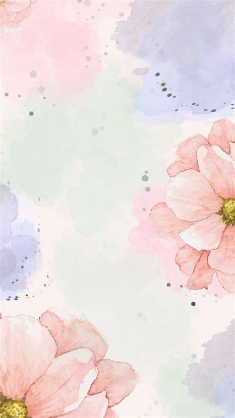 Phone Aesthetic Wallpapers · 330 Backgrounds 📱