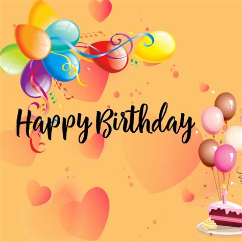 100 Happy 6th Birthday Wishes Messages For Year Olds 56 Off
