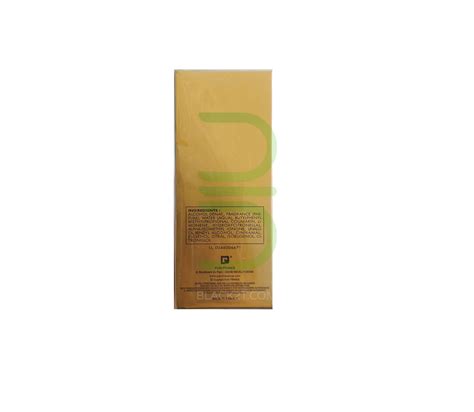 خرید و قیمت paco rabanne 1 million - فروشگاه بلک طوطی