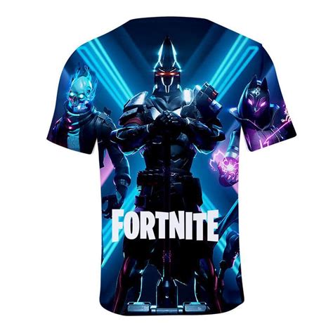 Fortnite Custom T Shirts Season X Prestige Life