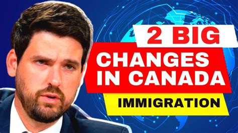 Future Of Canada Immigration