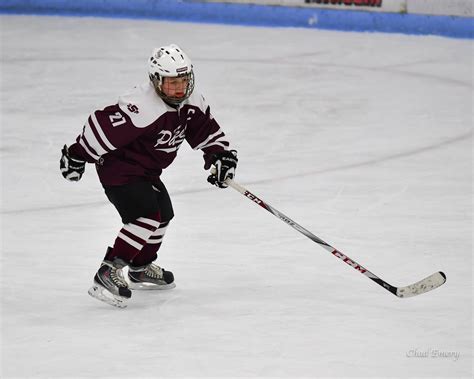 So. St. Paul Squirt C