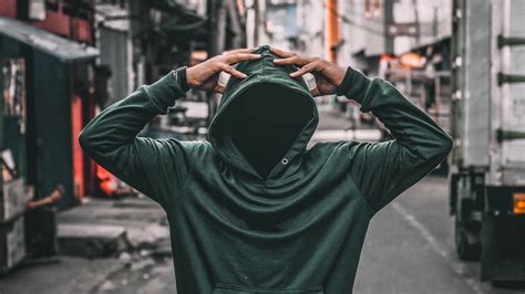 300 Hoodie Wallpapers