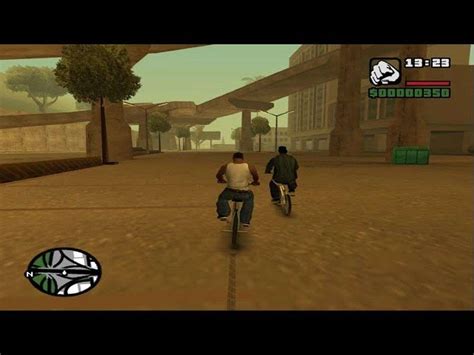 GTA Tokyo was reportedly canceled by Rockstar Games | Gamelevate.com