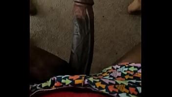 Xvideos
