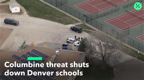 Experts React: The Impact of Columbine Pictures - ee2u94q