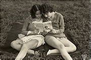 Vintage Underwear Lingerie Nightwear Page 28 Vintage Erotica Forums