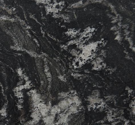 carbon mist burlington granite