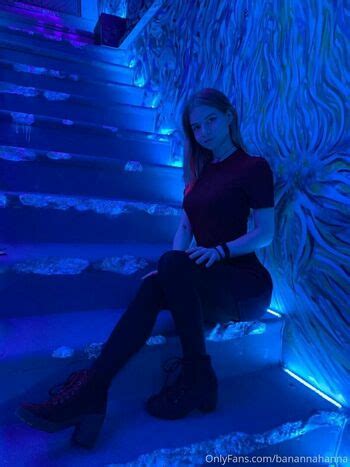 The Fappening Plus Nude Celebrity And OnlyFans Photos Page