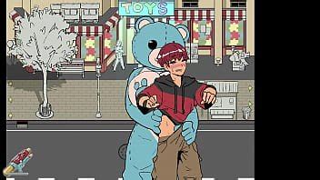 Spooky Milk Life Sex Scenes Porn Videos LetMeJerk