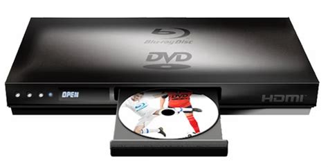 DVD Player Repair Services in Chennai | ID: 19136183155