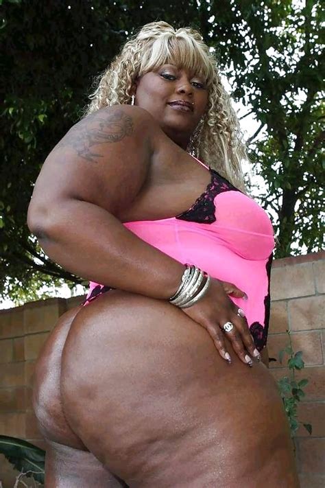 Thunder Katt BBW Porn Pictures XXX Photos Sex Images 467032 PICTOA