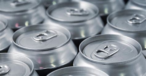 The Coca-Cola Company Recalls 2,000 Cases of Soda: Details