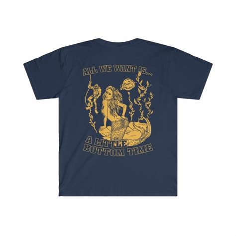 Navy Diver Shirts 100% ring-spun cotton shirt designs by divers for divers