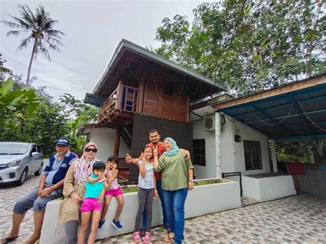 Tempat Menarik Di Pengkalan Hulu Perak Kampongpengkalan