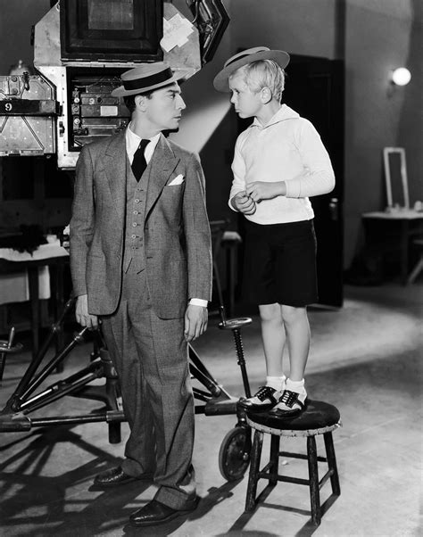 Buster Keaton Silent Movies Photo 13813103 Fanpop
