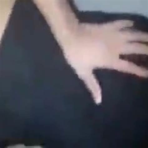 Niqab Hard And Deep Free Uflash Porn Video E XHamster XHamster