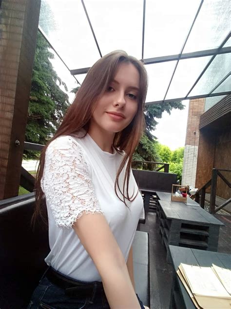 Юлия Яковлева | ВКонтакте