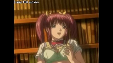 Sexy Hentai Porn Xxx Mobile Porno Videos Movies IPornTV Net