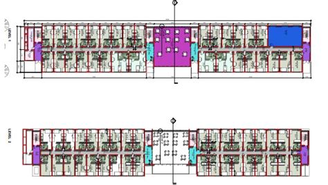 Ump Students Accommodation Africa Gateway International Pty Ltd