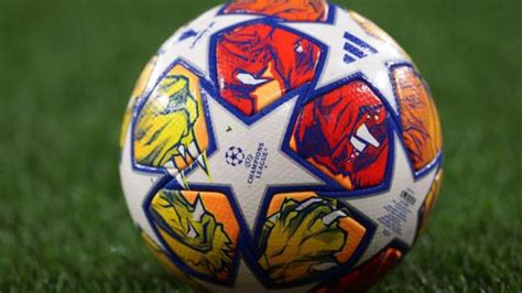 BBC Sport - Scores, Fixtures, News - Live Sport