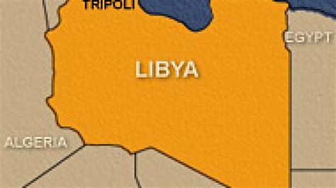 Us Might Lift Libyan Travel Ban News Al Jazeera