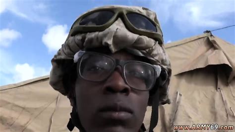 Black Gay Naked Men Bodybuilders Time To Deal With The Fresh Meat