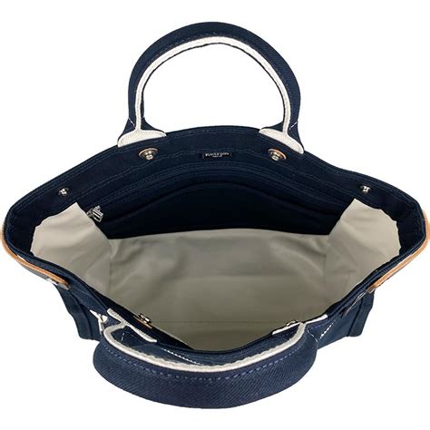 Nakedporter Girl S Porter Girl Naked