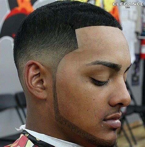 Loading Black Men Haircuts Haircuts For Men Black Men Hairstyles