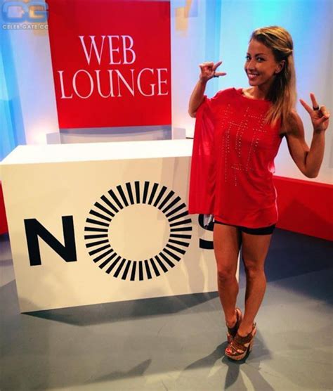 Laura Figueiredo Nude Pictures Photos Playboy Naked Topless Fappening