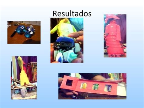 Robot Bristlebot Del Colegio Alvaro G Mez Hurtado Ppt