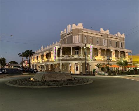 The Best Hotels in Bunbury, Western Australia