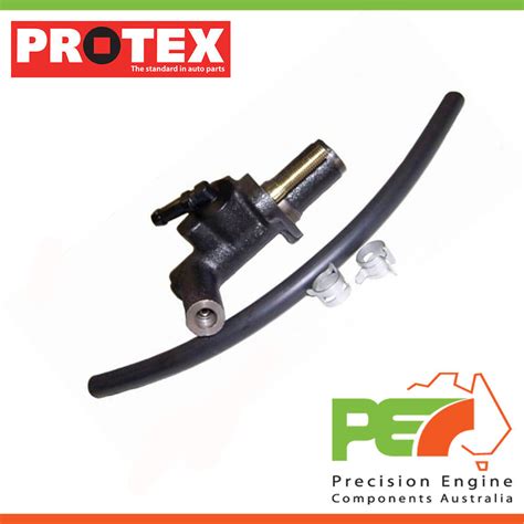 OEM QUALITY Clutch Master Cylinder For MAZDA 323 BJ FSZE 2 0L EBay