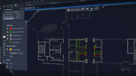 AutoCAD LT 2022 Vs AutoCAD 2022 The Differences All3DP 45 OFF