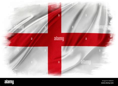 St Georges Cross Flag Hi Res Stock Photography And Images Alamy
