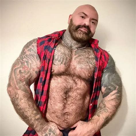 Bed Of Furry Titans Gay Ass Licking Big Cock Porn By FapHouse XHamster