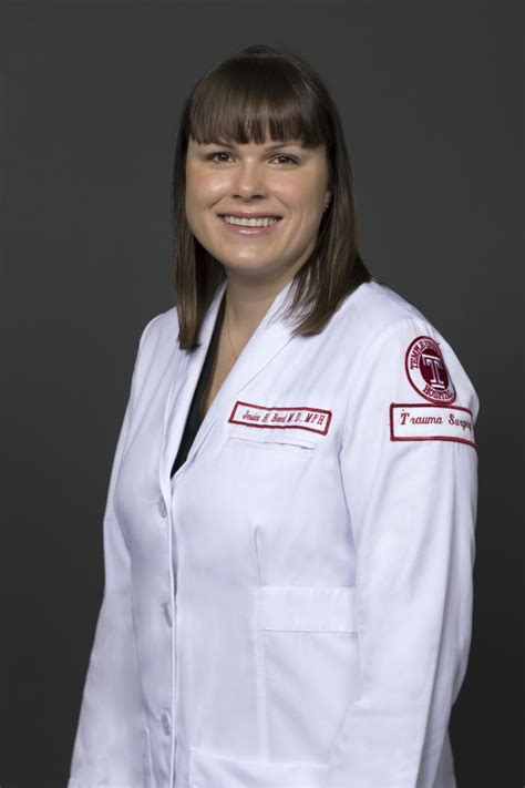 Dr Jessica Beard [image] Eurekalert Science News Releases