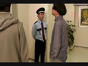 Asian OL Fuck By Men In Elevator