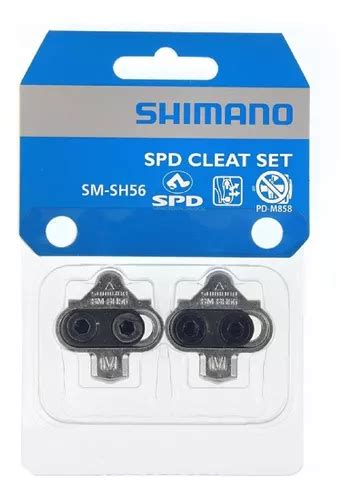 Shimano Sh 56 Mercadolivre