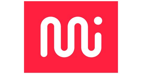 Mitek Adds New Defense for Banks to Combat Rising Check Fraud ...