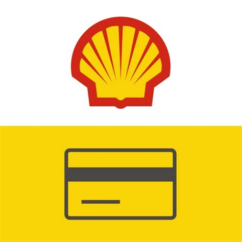 Shell Card Online By Shell Information Technology International B V