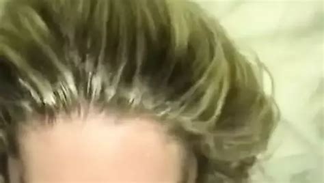 Salope Soumise Karinne 02 Amateur Porn XHamster